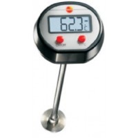 Mini Surface Thermometer, Mini Surface Thermometer